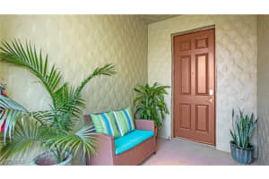 9078 Albion Lane, Naples, FL 34113 - MLS#226002214