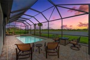 6279 Liberty Street, Ave Maria, FL 34142 - MLS#226002215