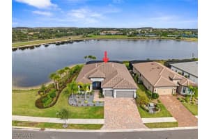 6279 Liberty Street, Ave Maria, FL 34142 - MLS#226002215