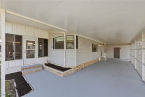 1753 Beverly Drive, Naples, FL 34114 - MLS#226002216