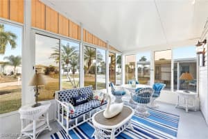 1753 Beverly Drive, Naples, FL 34114 - MLS#226002216