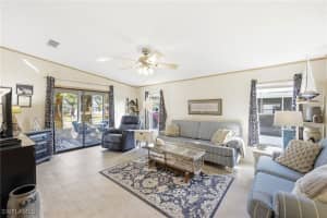 1753 Beverly Drive, Naples, FL 34114 - MLS#226002216