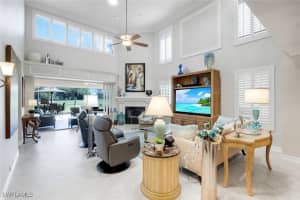 11426 Quail Village Way, Naples, FL 34119 - MLS#226002217