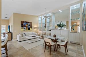 7594 Rozzini Ln, Naples