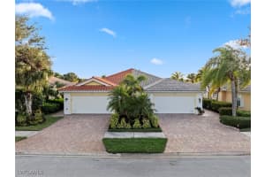 7594 Rozzini Lane, Naples, FL 34114 - MLS#226002218