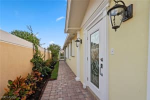 7594 Rozzini Lane, Naples, FL 34114 - MLS#226002218