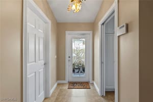 7594 Rozzini Lane, Naples, FL 34114 - MLS#226002218