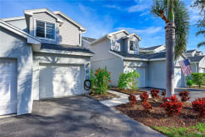2841 Citrus Lake Dr K104, Naples