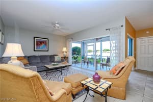 2841 Citrus Lake Drive, Naples, FL 34109 - MLS#226002219