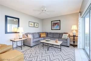 2841 Citrus Lake Drive, Naples, FL 34109 - MLS#226002219