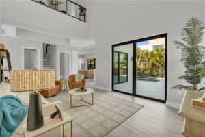 107 Hilo Street, Naples, FL 34113 - MLS#226002220