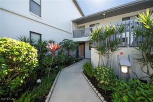 17455 Silver Fox Drive, Fort Myers, FL 33908 - MLS#226002222