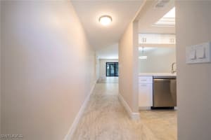 17455 Silver Fox Drive, Fort Myers, FL 33908 - MLS#226002222