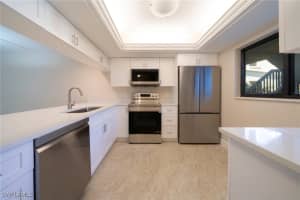 17455 Silver Fox Drive, Fort Myers, FL 33908 - MLS#226002222