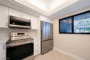 17455 Silver Fox Drive, Fort Myers, FL 33908 - MLS#226002222