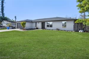 17176 Phlox Drive, Fort Myers, FL 33967 - MLS#226002223