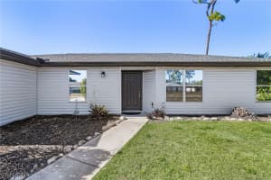 17176 Phlox Drive, Fort Myers, FL 33967 - MLS#226002223