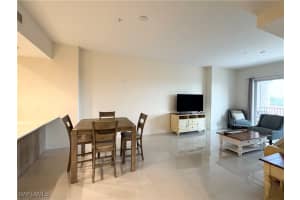 15901 Royal Pointe Lane, Fort Myers, FL 33908 - MLS#226002227