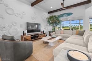 6977 Bent Grass Dr, Naples