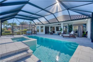 6977 Bent Grass Drive, Naples, FL 34113 - MLS#226002231