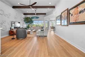 6977 Bent Grass Drive, Naples, FL 34113 - MLS#226002231