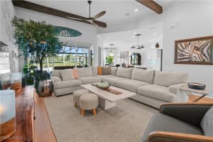 6977 Bent Grass Drive, Naples, FL 34113 - MLS#226002231