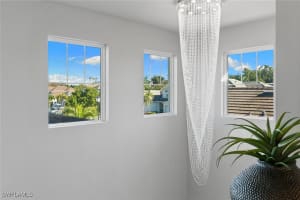 4688 Arboretum Circle, Naples, FL 34112 - MLS#226002232