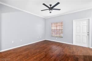 3258 Tamara Drive, Naples, FL 34109 - MLS#226002233