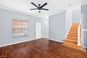 3258 Tamara Drive, Naples, FL 34109 - MLS#226002233