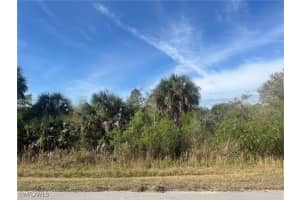  18th ST NE, Naples, FL 34120 Sold 04/30/26
