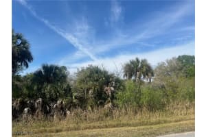  18th ST NE, Naples, FL 34120 Sold 04/30/26
