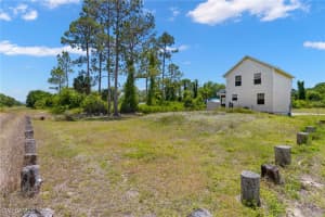 3012 16th Street, Lehigh Acres, FL 33971 - MLS#226002237