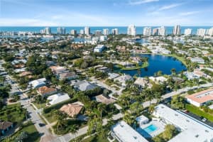 748 Willowhead Drive, Naples, FL 34103 - MLS#226002238