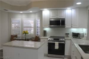 5770 Grande Reserve Way, Naples, FL 34110 - MLS#226002239