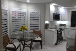 5770 Grande Reserve Way, Naples, FL 34110 - MLS#226002239