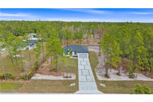 2737 48th Avenue, Naples, FL 34120 - MLS#226002240