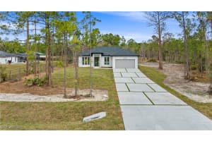 2737 48th Avenue, Naples, FL 34120 - MLS#226002240