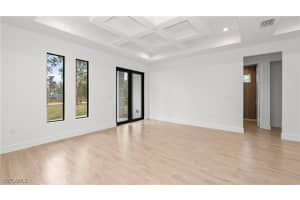 2737 48th Avenue, Naples, FL 34120 - MLS#226002240