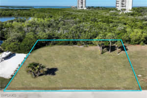 24519 Sailfish Street, Bonita Springs, FL 34134 - MLS#226002241