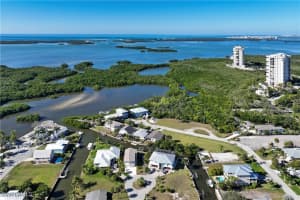 24519 Sailfish Street, Bonita Springs, FL 34134 - MLS#226002241