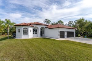 510 13th Street, Naples, FL 34120 - MLS#226002242