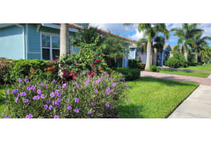 14691 Stillwater Way, Naples, FL 34114 - MLS#226002243