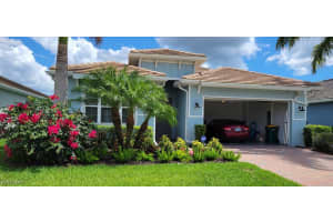 14691 Stillwater Way, Naples, FL 34114 - MLS#226002243