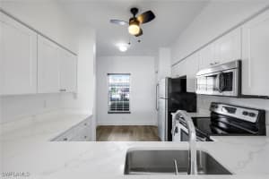 3250 Cypress Glen Way, Naples, FL 34109 - MLS#226002244