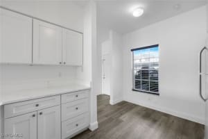 3250 Cypress Glen Way, Naples, FL 34109 - MLS#226002244