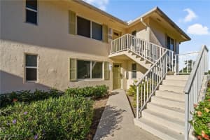 817 Teryl Road, Naples, FL 34112 - MLS#226002246