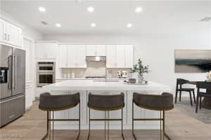 8787 Oceana Way, Naples, FL 34114 - MLS#226002247