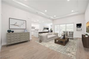 8787 Oceana Way, Naples, FL 34114 - MLS#226002247