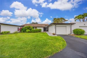 3195 Boca Ciega Drive, Naples, FL 34112 - MLS#226002249