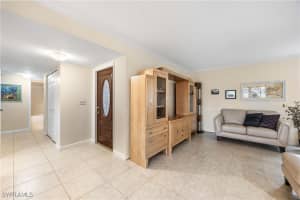 3195 Boca Ciega Drive, Naples, FL 34112 - MLS#226002249